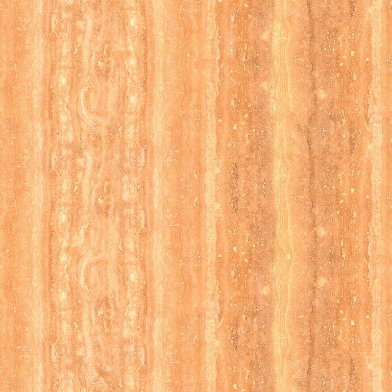 STRIVERT