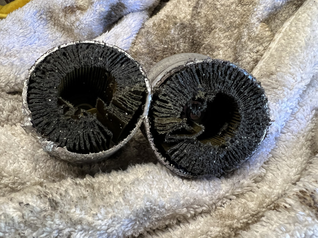 CFA72A20-7E22-4AF2-BE42-C62B1B481E0D