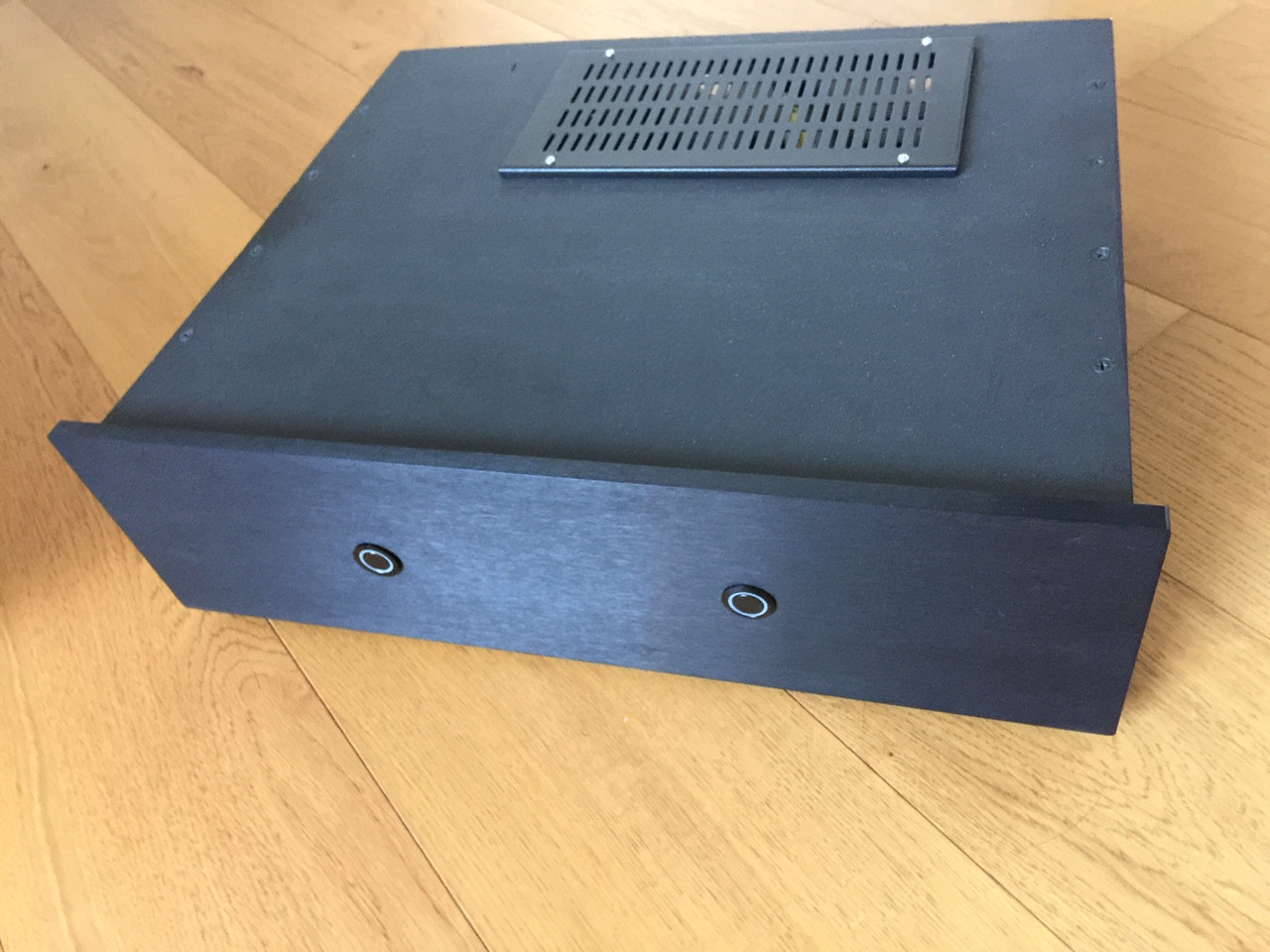 [Image: IMG-8704.jpg]