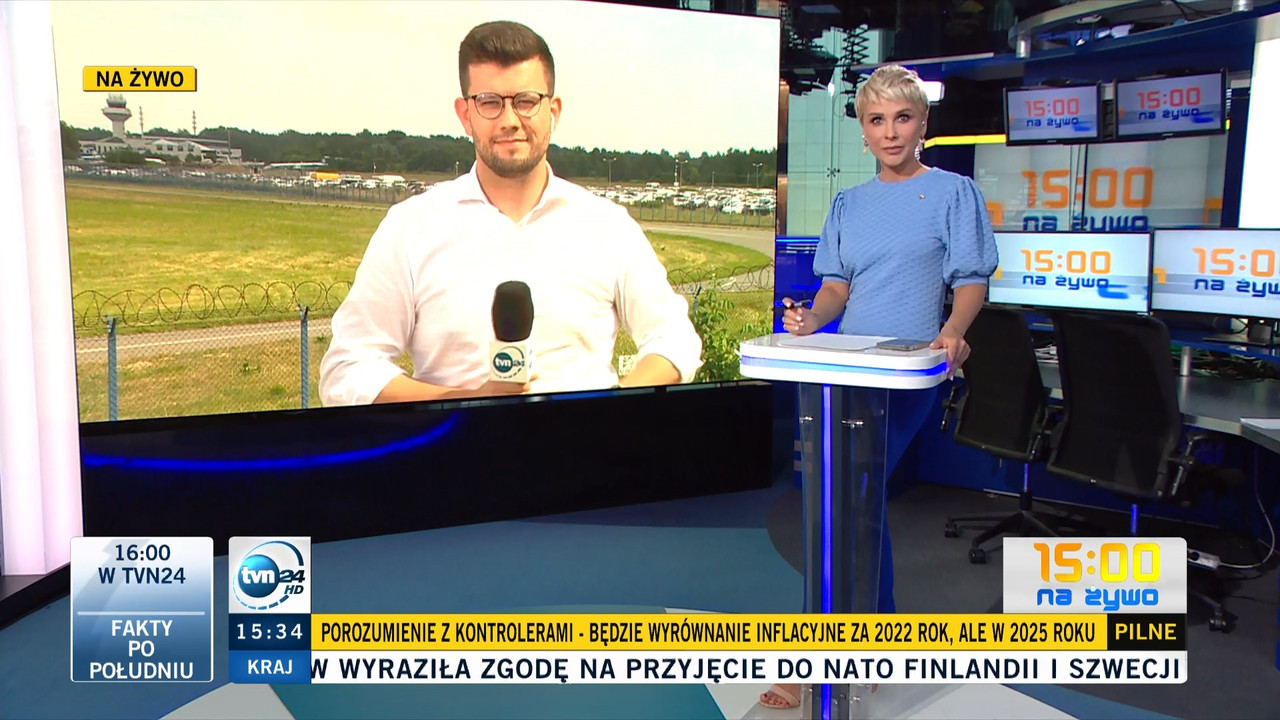 28 06 2022 anna jedrzejowska tvn24 11