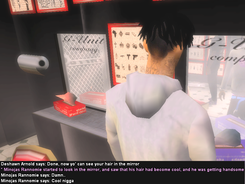 SSRP-40-PART1.png