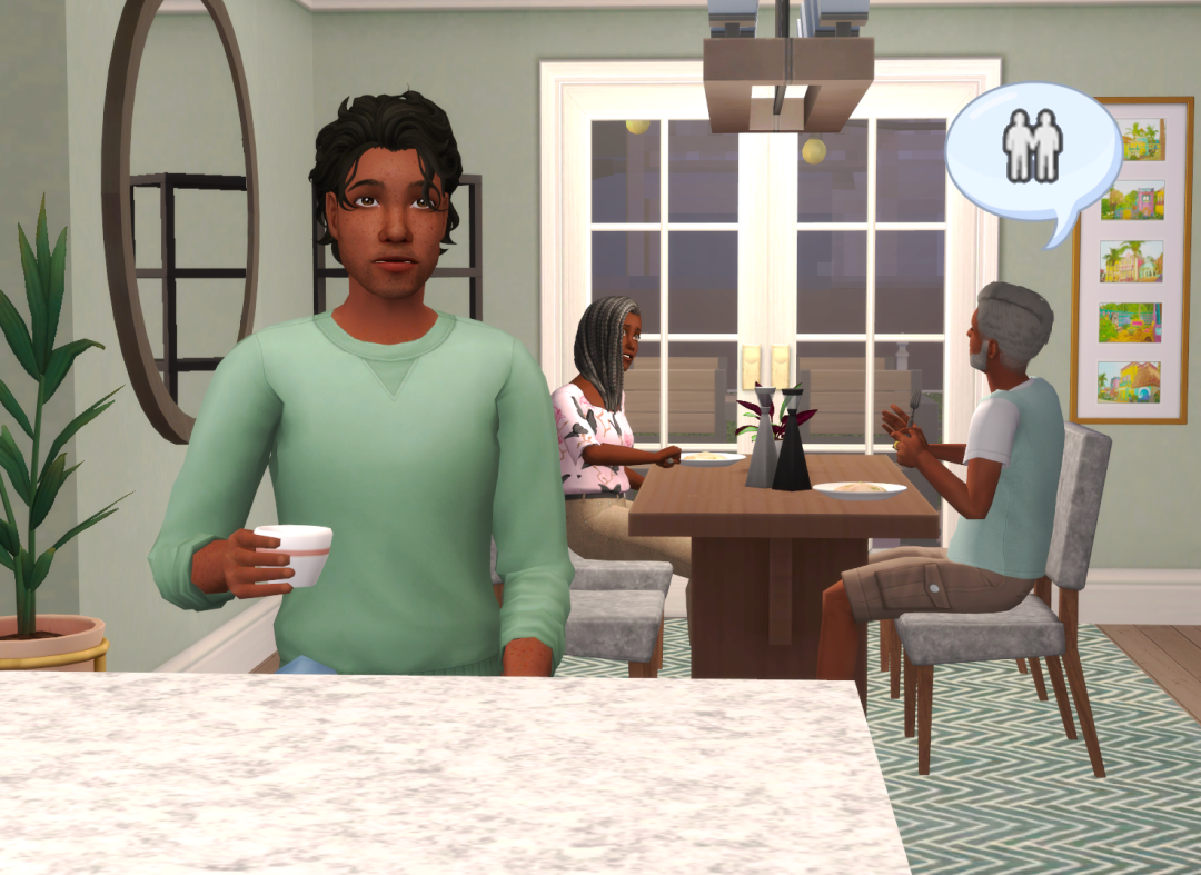 Sims2-EP9-RPC-2024-04-07-12-10-12-20