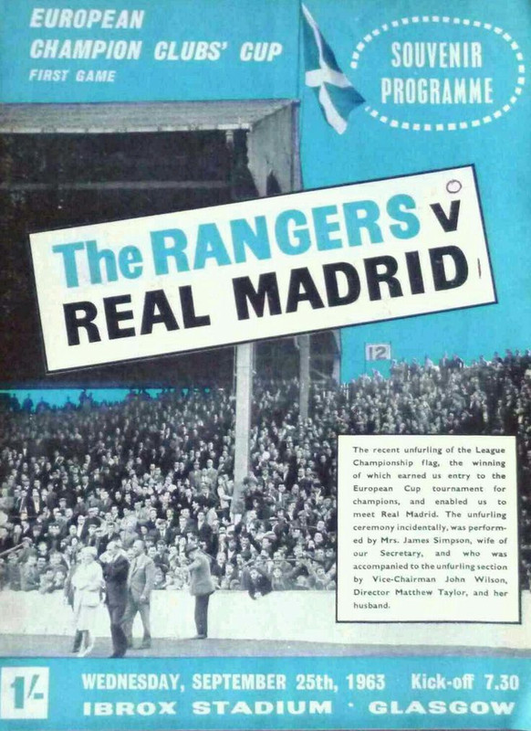 9809ee178dc74b4272bc053850cb5e26