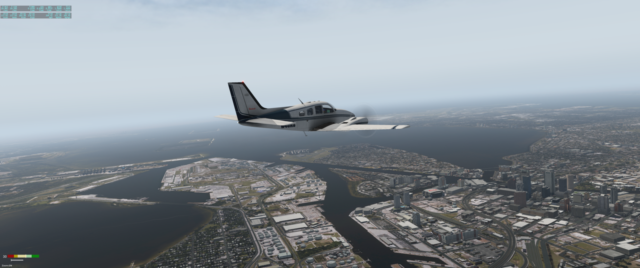 Baron-58-2020-02-07-21-50-04.png