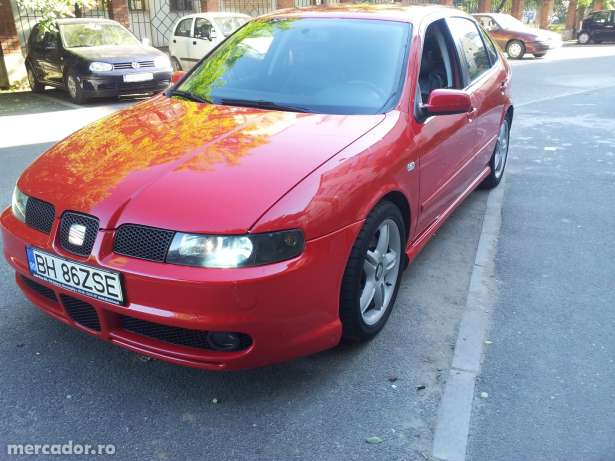 20180149_1_644x461_vand-seat-leon-cupra-4-4-19-t