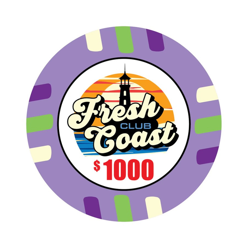 SHAWNPOKERCHIPS-02