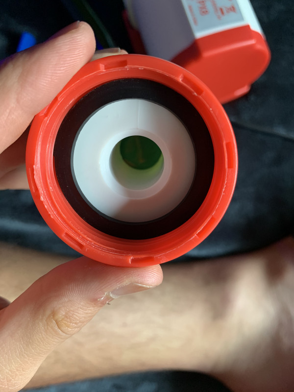 80FA4CA7-4D35-4274-8514-056A9F0D5289