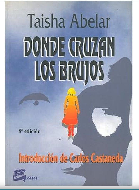 Screenshot_2025-08-18-13-34-49-697_com.android.chrome-edit