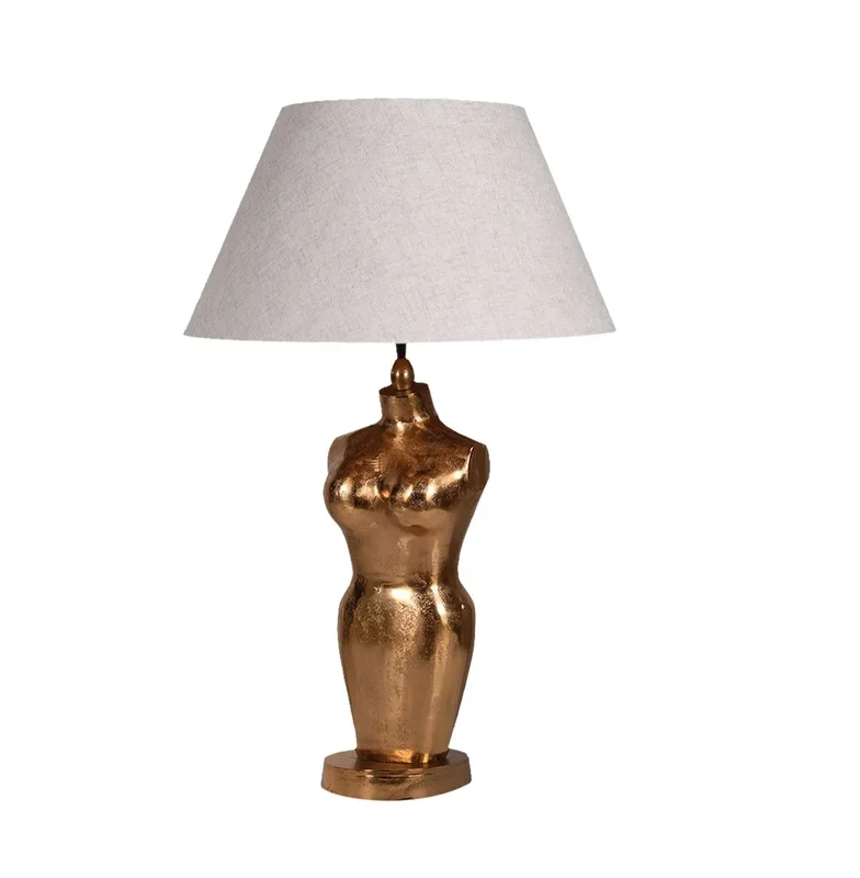 lamp-sillouette.webp