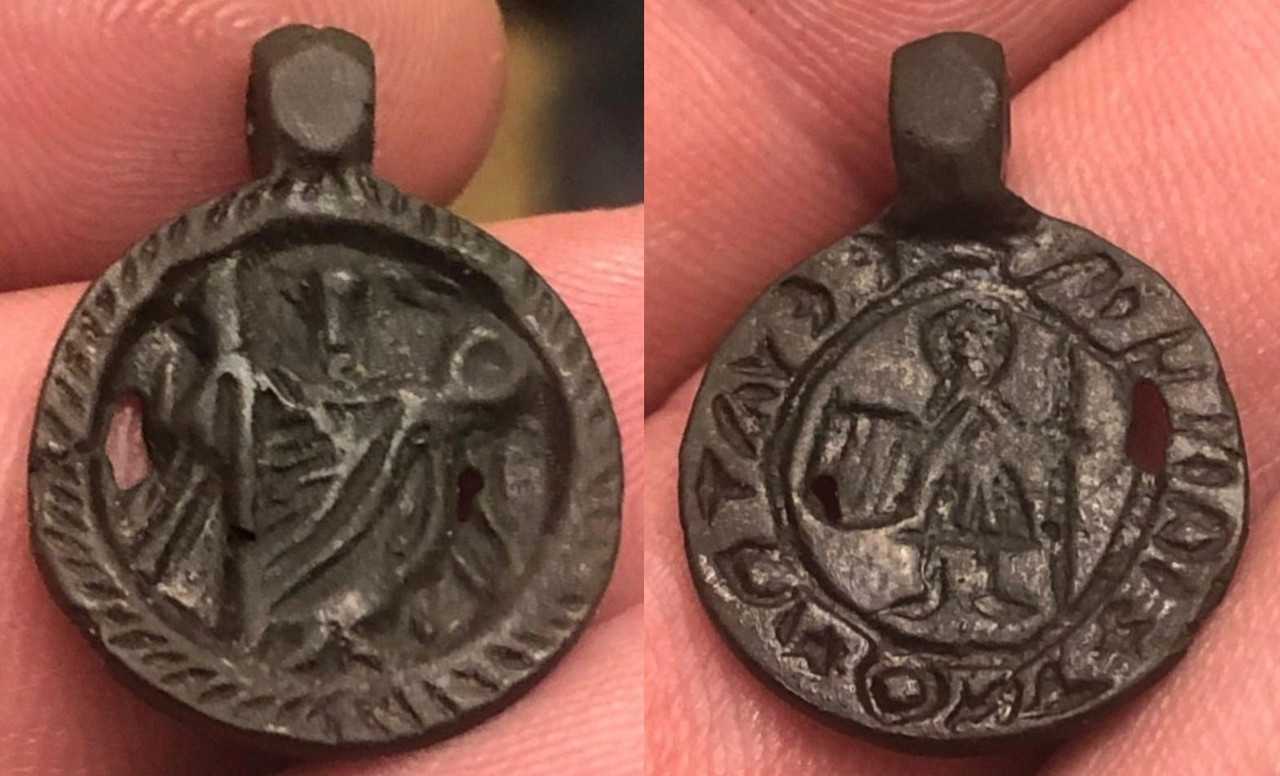 25х17Тульская