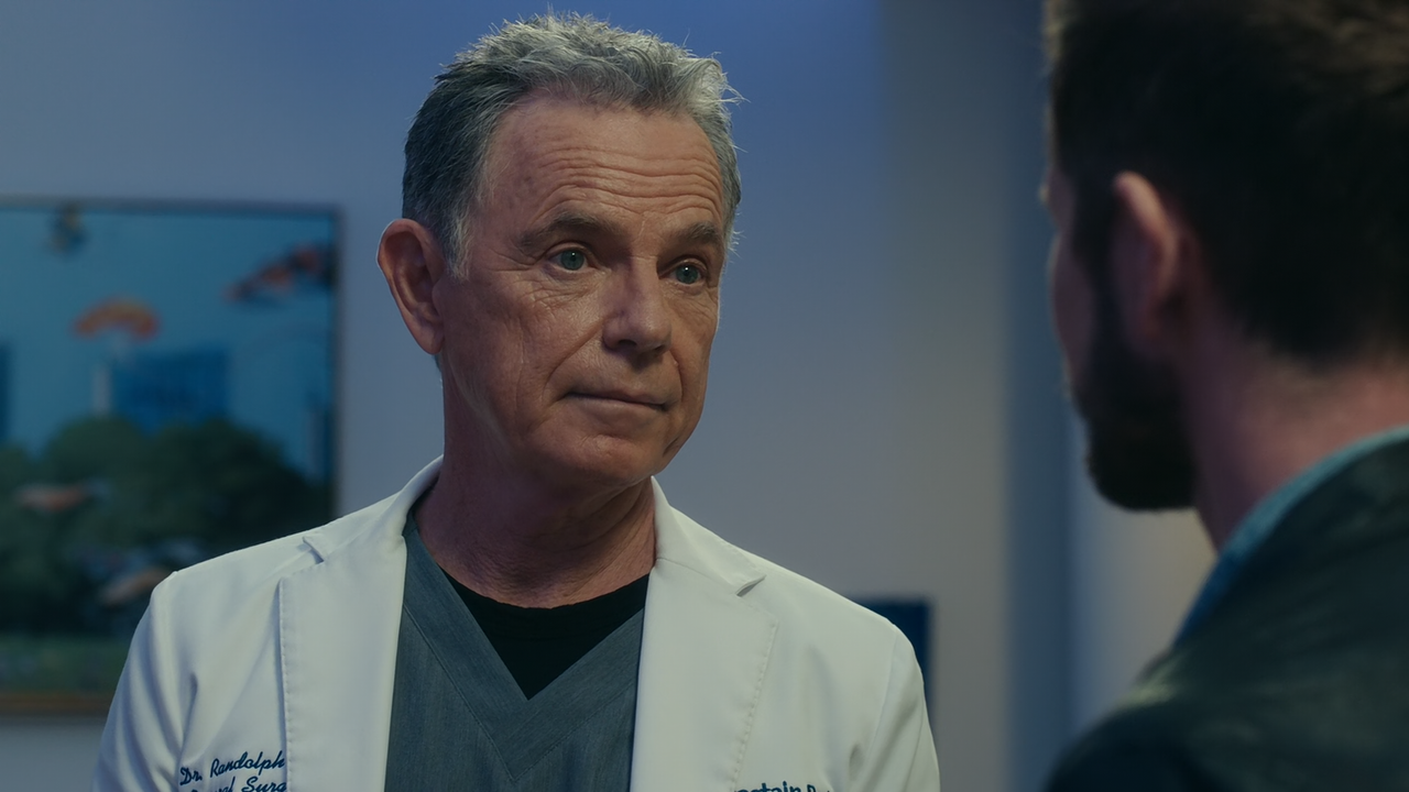 The.Resident.S05E07.Who.Will.You.Be.1080p.10bit.AMZN.WEB-DL.DDP5.1.HEVC-Vyndros.mkv_snapshot_03.43_[