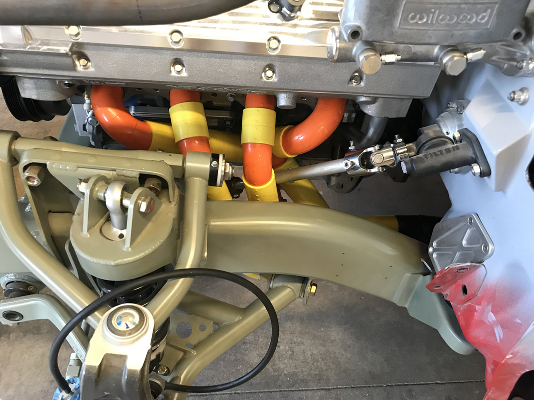 75B4E4D7-4AA9-4F45-BD09-4582AA56717C