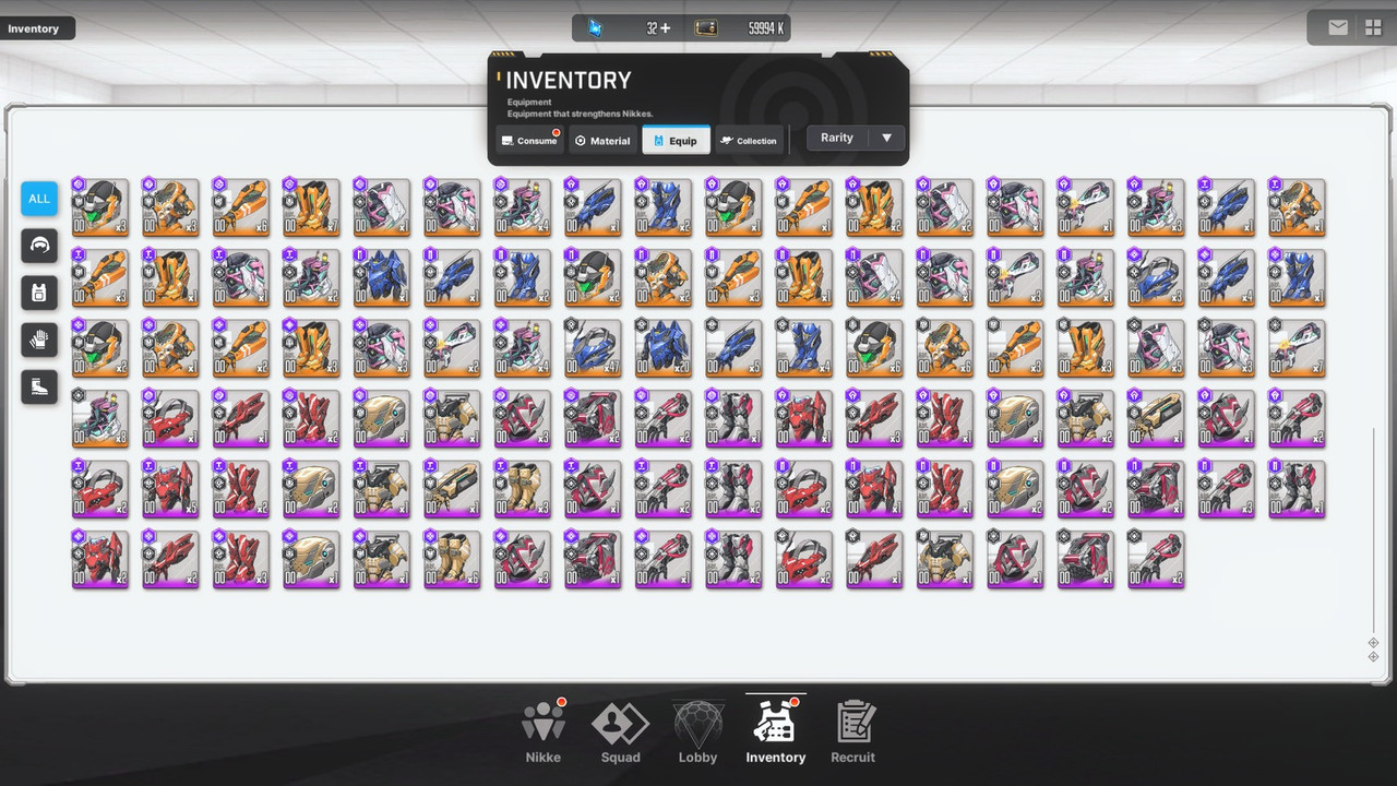 10657711 0ac7b91c42f8c6521b59554