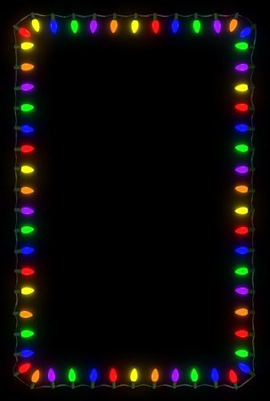 9eb5baffbec21282009363298b7f5de0