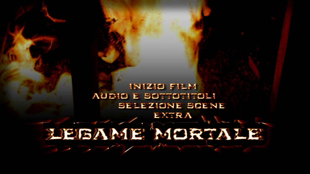 vlcsnap-2018-08-22-05h20m16s296