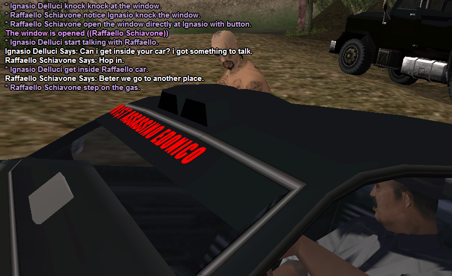 rp-8.png