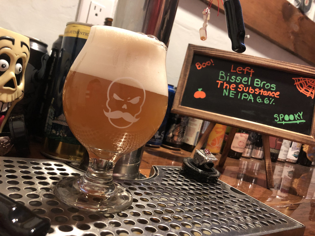 50363257-8335-4E59-8E28-73F83551D12F