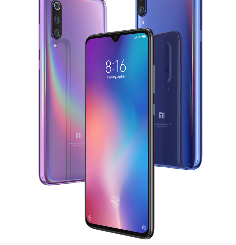 3CF3EA72-79ED-4582-BB04-6950D1B54A5E