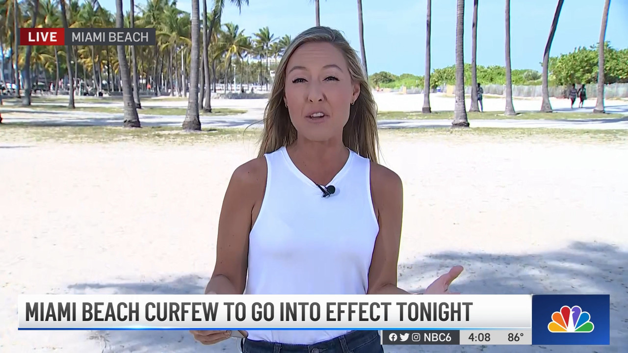 03.24 - 20.00.00 - NBC 6 News at 4 00 p.m..ts_snapshot_00.15.02.957
