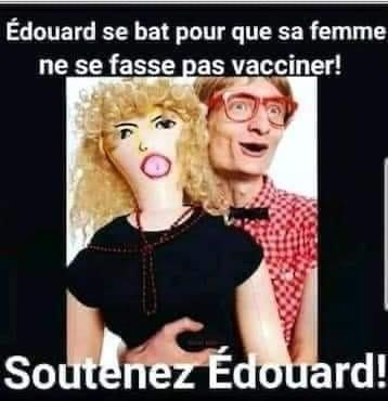 IMG-20210731-WA0000[1]