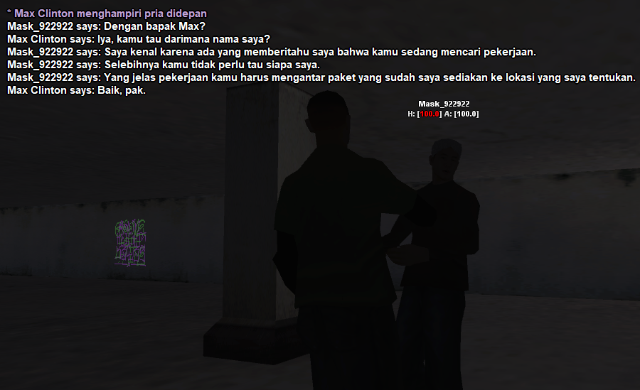 spacer.png