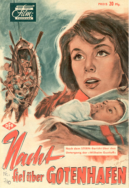 444264lombredeltoilerouge3