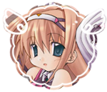 Aurica | Ar tonelico