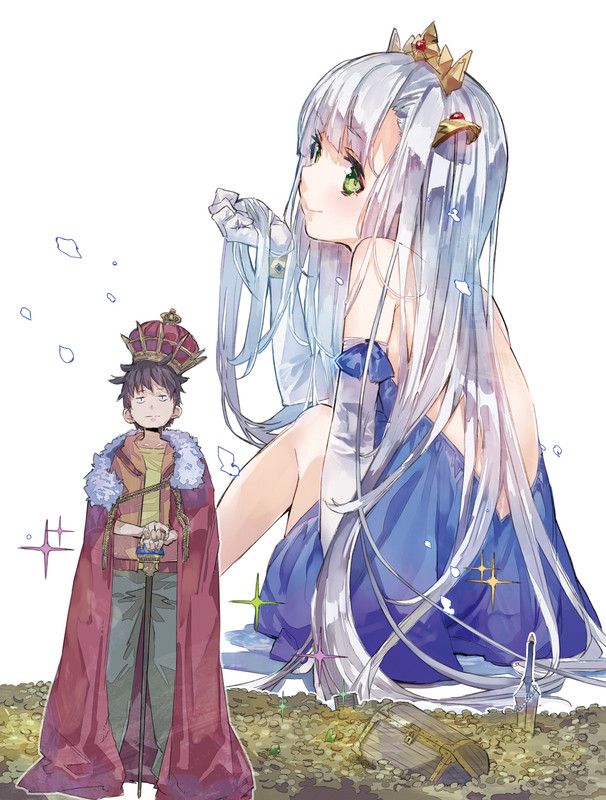 Bonus1.jpg