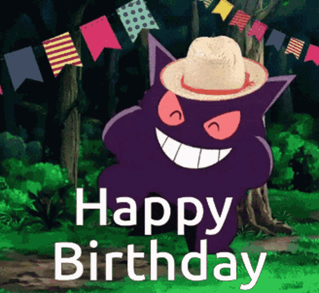 happy-birthday-gengar-1.gif