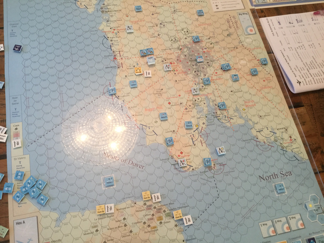 036B6024-5366-46D1-9CAA-8FC410C7F4CF