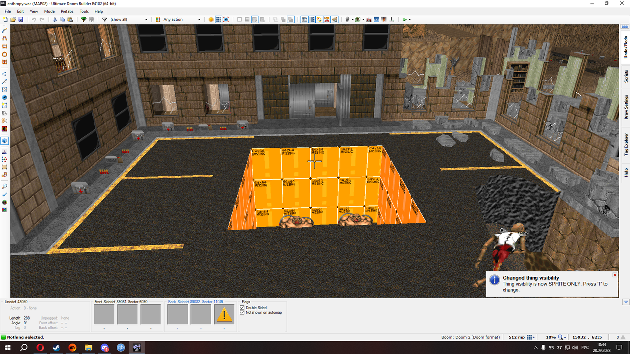 изображение_2023-09-20_184601713