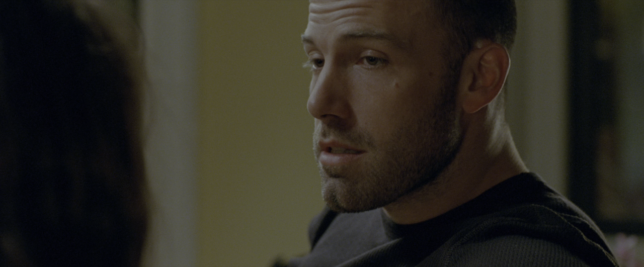 The Town (2010) [BluRay Rip 2160p HEVC 10bit-HDR ITA-ENG AC3-SUBS] [M@HD].mkv_snapshot_00.49.23.512