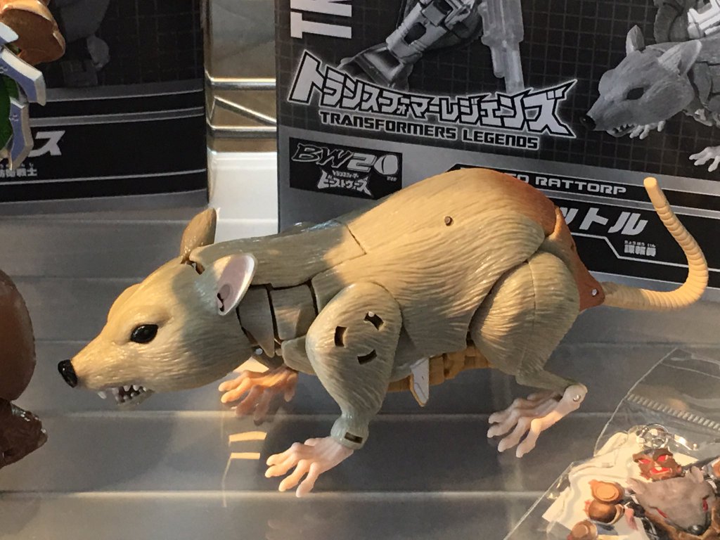 BW-20th-Anniversary-04