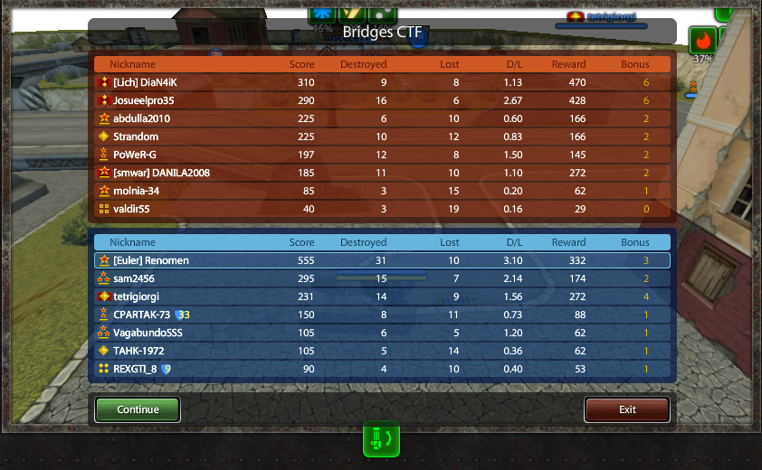 Couldn-t-carry-hard-enough.png