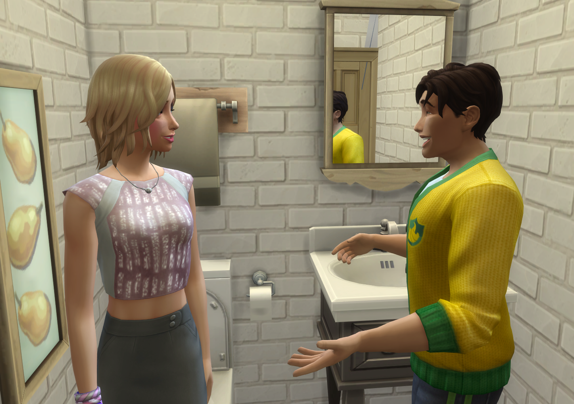 JEB-AND-SOFIA-IN-THE-BATHROOM.png