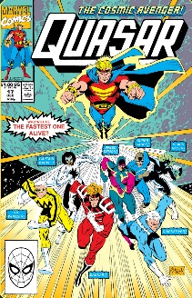 Screenshot-20220920-222516-Comics.jpg