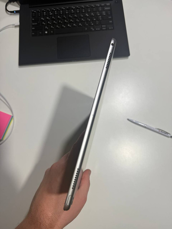 photo 2026 02 17 13 06 37