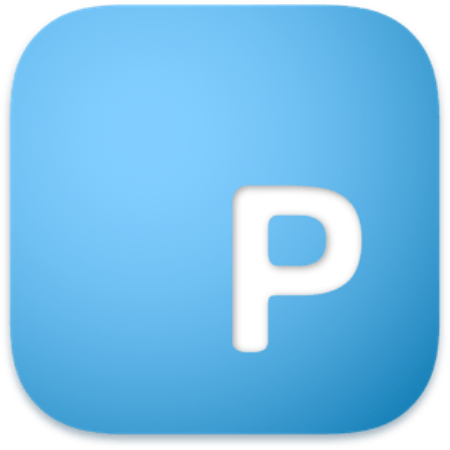 55e25d6f-b9f0-4c1e-a4dc-3d07635c6cc6.png
