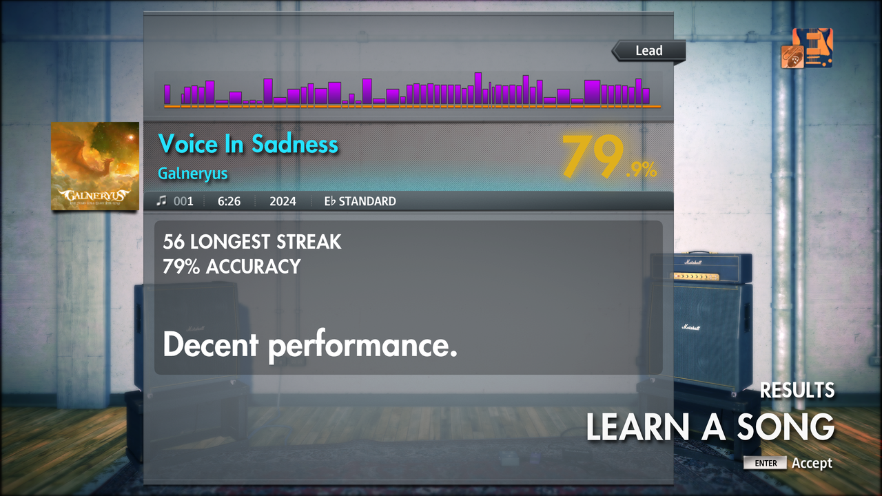 Rocksmith2014-Screenshot-2026-02-09-19-2