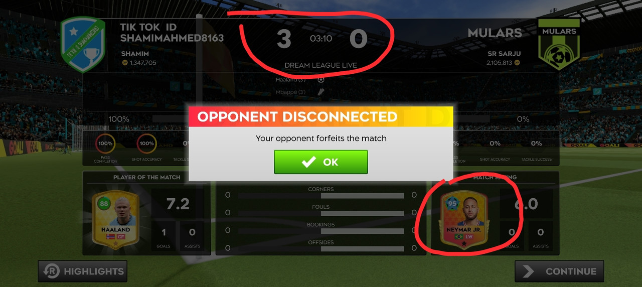 Screenshot_20251020-223406