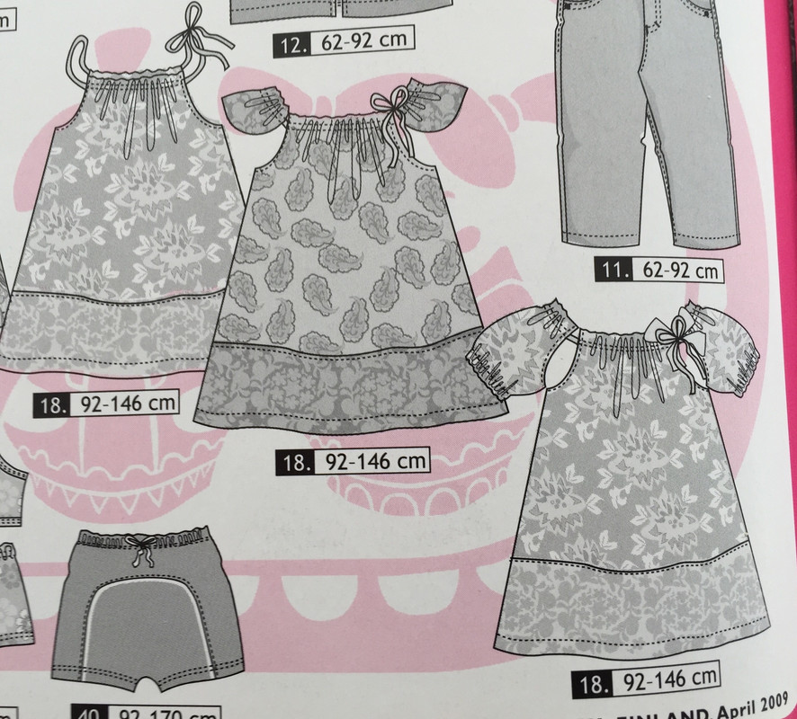 6F588505-A40D-4FEC-8CEE-95B6A401C89B