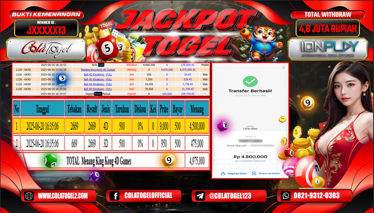 jackpot-togel-08-59-23-2025-06-20