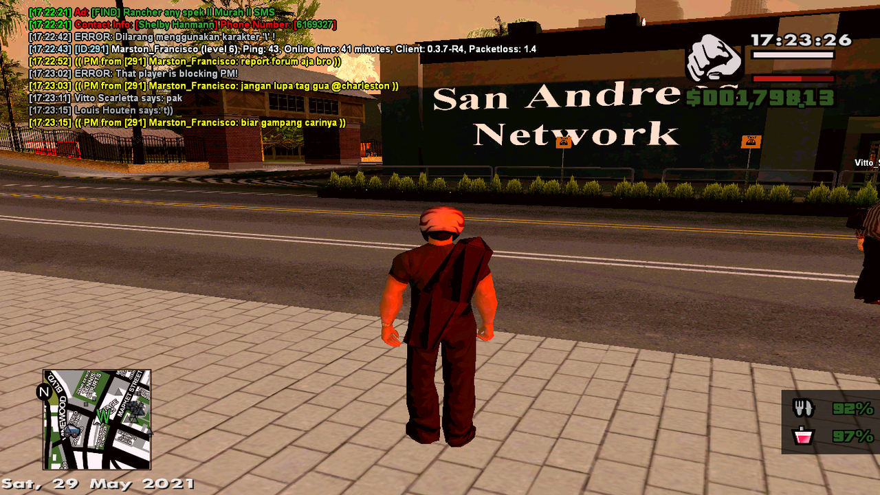 sa-mp-215.png