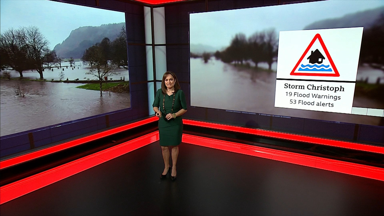 01.20 - 13.30.00 - BBC Wales Today. News and weather from BBC Wales. ....ts_snapshot_19.43.595