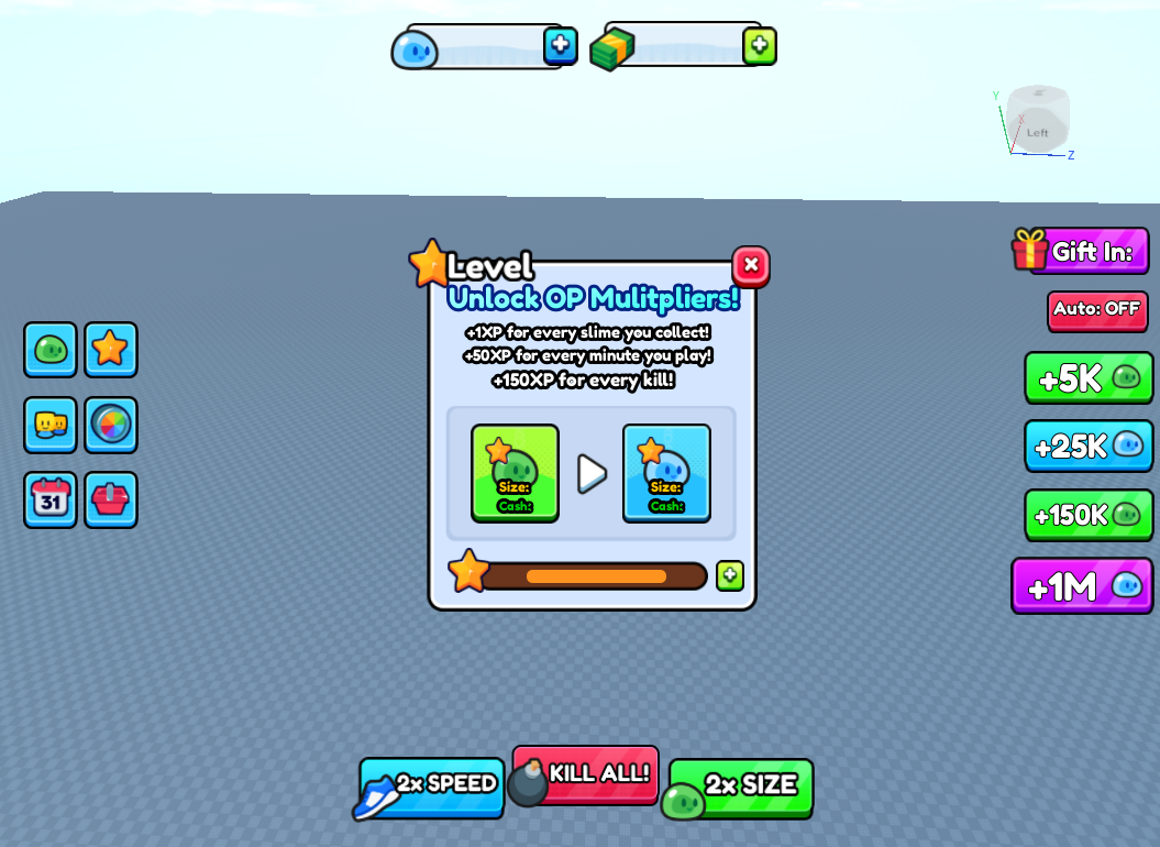 GUI Example 3