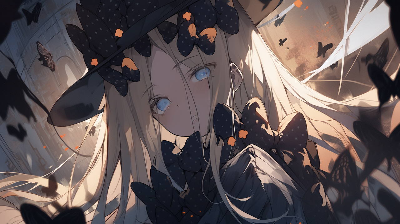__Dead_Star_Gravekeeper_Abigail_Williams_Digital_Painting_Anime_ddd1745e-f568-4f66-88bc-be4fd34af906