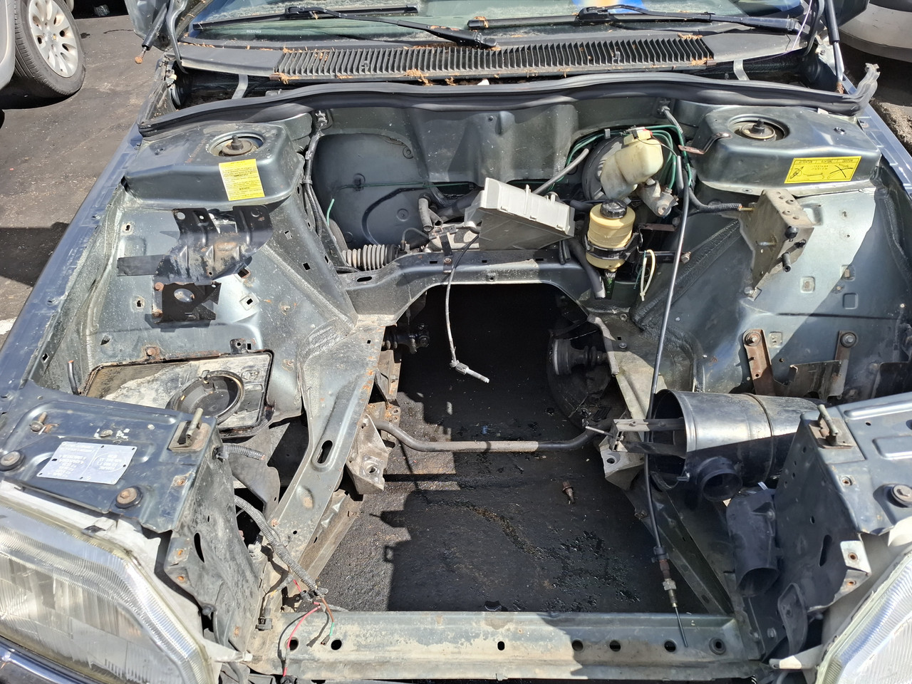 20260602 RENAULT 25 (8)
