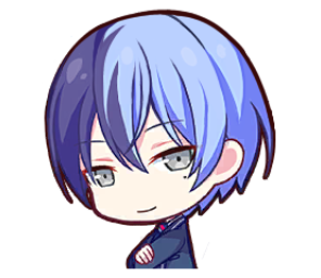 touya 2