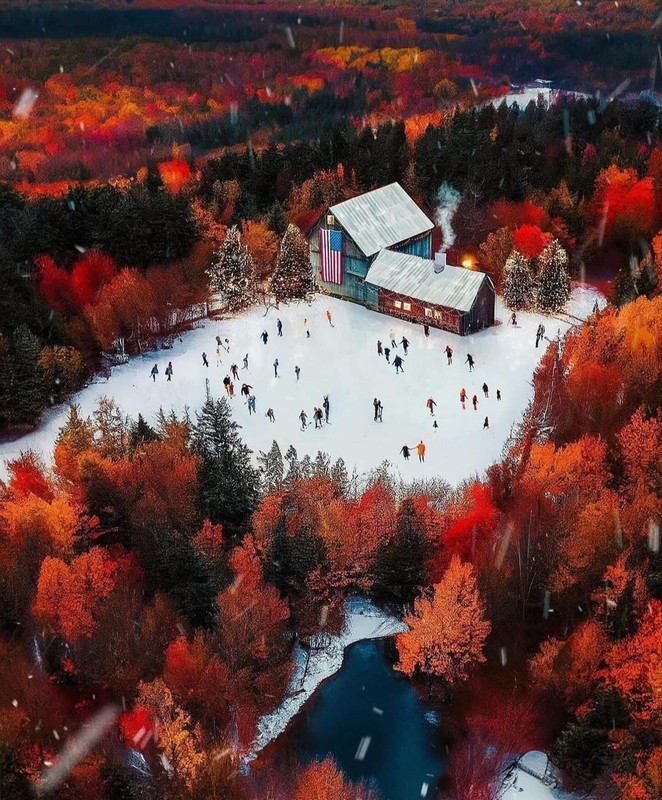 Screenshot_20231124_192750_Instagram