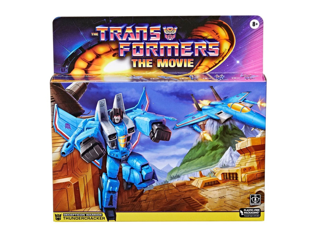 338709186_188072217341194_4733092270820141066_n